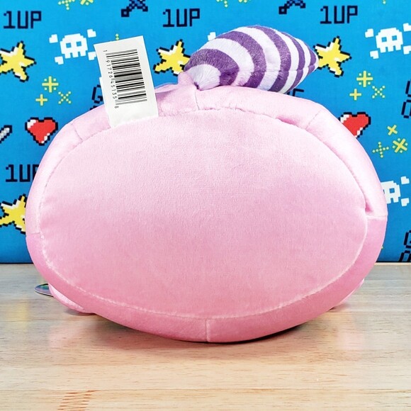 Squishmallow Bing Bong Disney 8" UltraSoft Stuffed Pride Collection Plush NWT - Picture 7 of 12